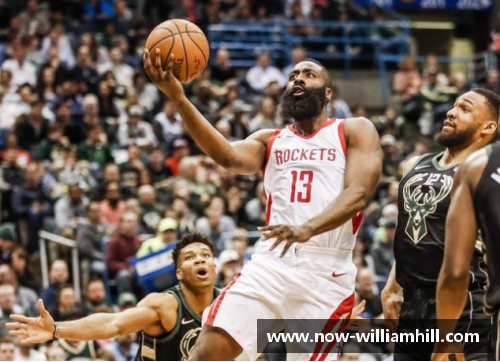 WilliamHill威廉希尔火箭队NBA赛程及其对手和比赛时间安排详解