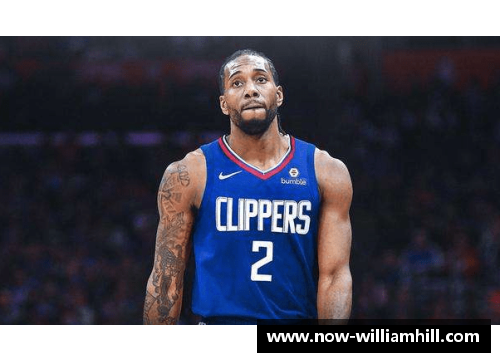 WilliamHill威廉希尔NBA现役超级巨星排名：谁是顶级球员？